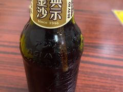 -甜甜屋(解放中路店)