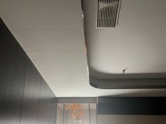 -华夏良子·足道SPA艾灸(金皇大厦店)
