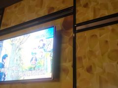 -欢乐迪KTV(南坪上海城店)