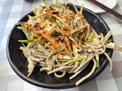 -北京水岸山吧度假村(雁栖镇店)