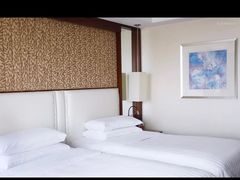 -宁波香格里拉大酒店