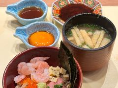 -松涛日本料理