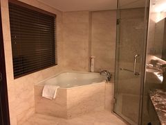 -北京西国贸大酒店