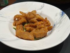 -欢乐蟹庄·精品农家乐(阳澄湖莲花岛店)
