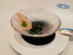 -Caprice(香港四季酒店)