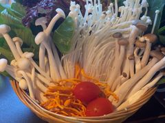 -福禄娃一家人火锅(方庄店)