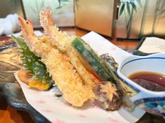 -月龍吟(朝龙汇店)