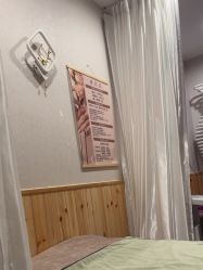 -三十一天爱产后恢复(龙府花园店)