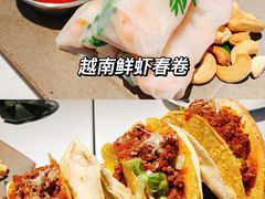 -魏客咖啡(中铁中心店)