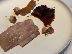 -炳胜公馆(珠江新城店)