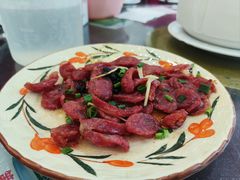 -渔享海尚鲜酒楼(广海渔人码头店)