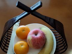 -厦门帝元维多利亚大酒店(环岛路黄厝海滩店)