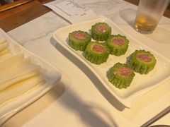 -廣順興(兴华路店)