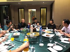 包厢-常州花鸟园酒店(西太湖品牌优选店)