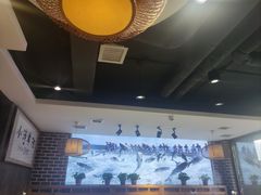 -肥鱼屯活鱼锅(惠工街店)