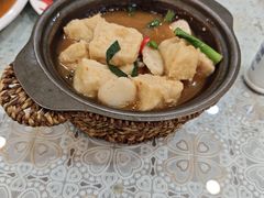 -潮汕铺老店(甜水井店)