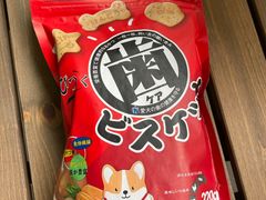 -米卢宠物公园(广华居店)