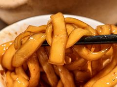 -湘江红·湖南招牌菜(莲花南路店)