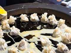 -张碗碗青海牛肉拉面(王城公园店)