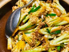 -老头儿油爆虾(星光一期店)