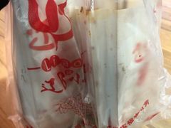 -辽B·小串(总店)