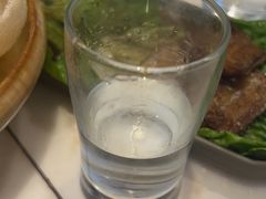 -丁字口海鲜热炒·烧烤大排档