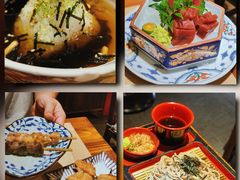 -KITON喜豚(清晖园店)
