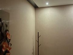 -Banana本娜娜·按摩养生SPA(上海湾店)