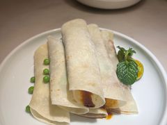 -新发现(苏州中心商场店)