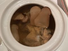 -苏浙总会(国金中心店)