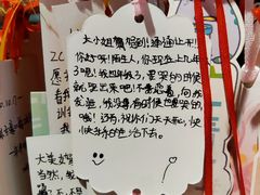 -西月山居匠心创意料理(江汉路新佳丽广场店)