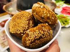 -牛街·马辈儿涮肉(牛街二店)