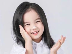 -爱神摄影美学馆