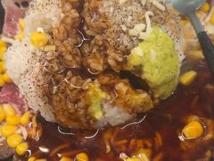 -Aqua Oasis 水天堂(常熟永旺店)