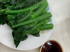 -麦文记面家(佐敦店)