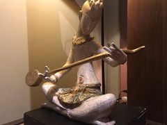 -泰合玺·精油疗愈SPA(南京光环花园城店)