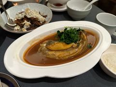-沈灶河豚宴·河豚融合餐厅(汉中路店)