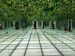 -印象莫奈时光映迹艺术展