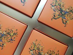 -红莲中餐厅(日航饭店)