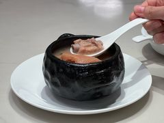-湖锦酒楼·旗舰店(三阳总店)