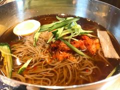 -黑牛の場(兴隆大奥莱店)