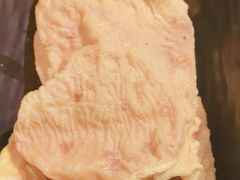 -掂档潮汕牛肉火锅(沈阳万象城店)