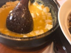-橘洲1925湖湘餐厅