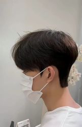 -私人定制 Hair Salon