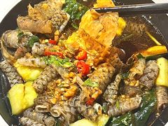 -琶醍壹号•潮菜江景餐吧