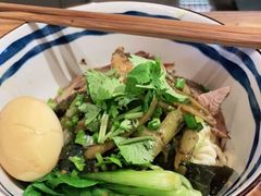 -食之六七·面(朝阳大悦城店)
