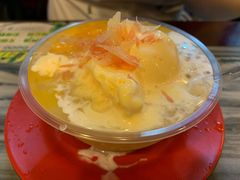 -玫瑰甜品(文明路店)