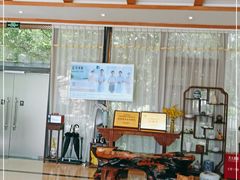 -霸王虾·麻辣小龙虾(清水河公园店)