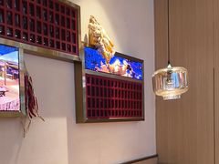-东北灶(句容吾悦广场店)
