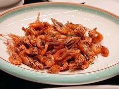 -上海老饭店(豫园店)